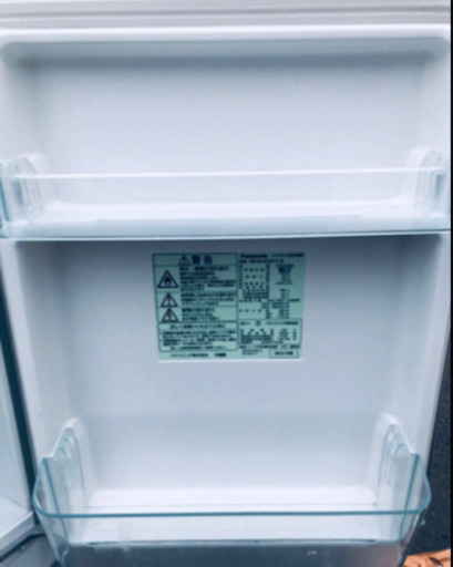 冷蔵庫/洗濯機✨学生応援★家電セット✨✨