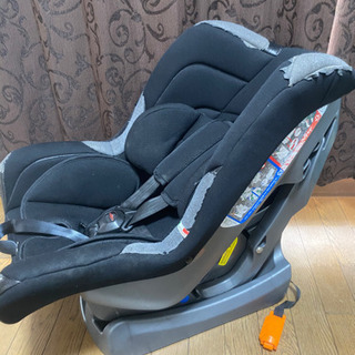 GRACO GT グレコ ベビー&チャイルドシート 新生児 幼児 子供