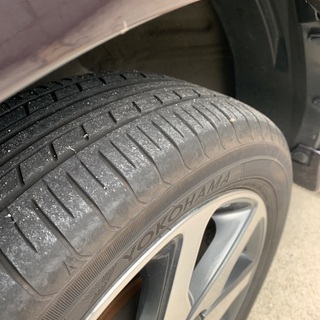 ※即納！！ルークス　ハイウェイスターの画像