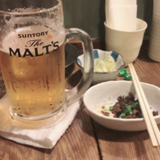 暇つぶし可