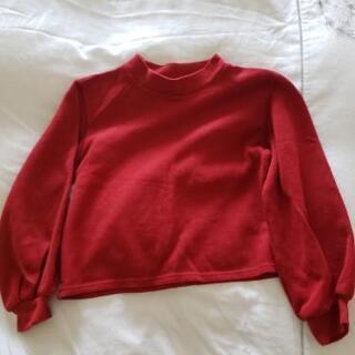 CECIL McBEE　ワンピースの画像