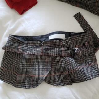 CECIL McBEE　ワンピースの画像