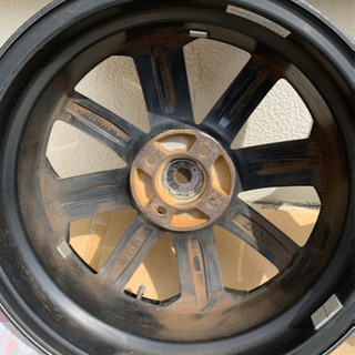 SALITA 16インチ ホイール 4本 4穴 ワゴンR ドレスアップ 軽自動車 SALITA 16インチ ホイール 4本 4穴 ワゴンR ドレスアップ 軽自動車