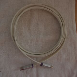 OYAIDE USBケーブル