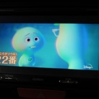 【🔥コロナ対策値下げ中🔥】　久々入庫！　N-BOX！　快適に過ごそう！！の画像