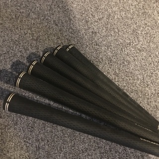 アイアン　セット　Cleveland ALTITUDE クリーブランド　588の画像