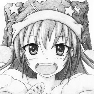 ライトワーカーな自由人です。お友達作りたいです。