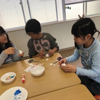 ⭐️Reading & Speaking 小学生クラス開講‼︎⭐️の画像