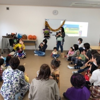 ⭐️Reading & Speaking 小学生クラス開講‼︎⭐️の画像