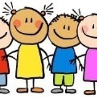 ⭐️Reading & Speaking 小学生クラス開講‼︎⭐️の画像