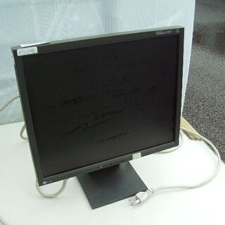 ＰＣモニター複数台有り（おまけ付き）