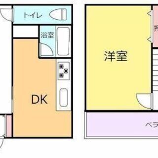 市原市戸建て　管理費・敷金・礼金なし
