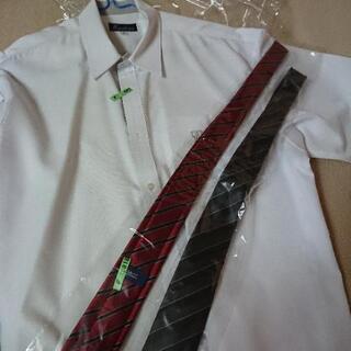 有田 工業 高校 制服 男子 12点