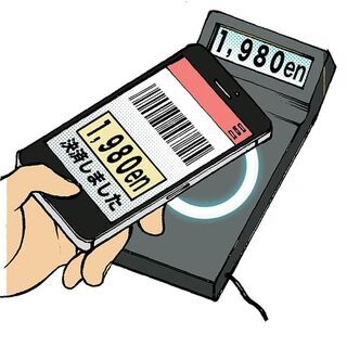 年収300万円  POSレジなど機械メンテナンス 修理点検 【技...