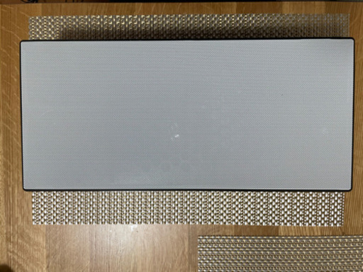 ソニー　マルチコンポ　ジャンク