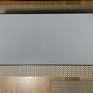 ソニー　マルチコンポ　ジャンク