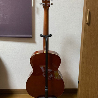 Falcone（ファルコン）初心者向けギターセットの画像