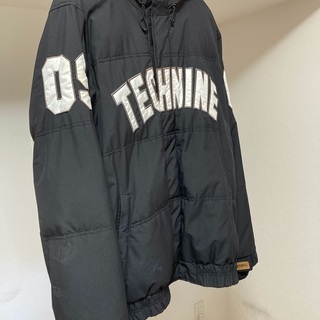 ★福岡市東区千早★【TECH NINE】テックナインウェア ブラ...