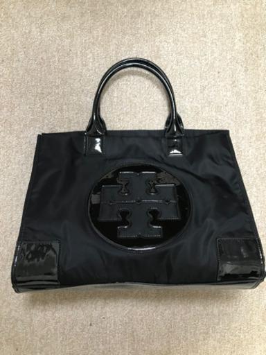 トリーバーチ トートバッグ