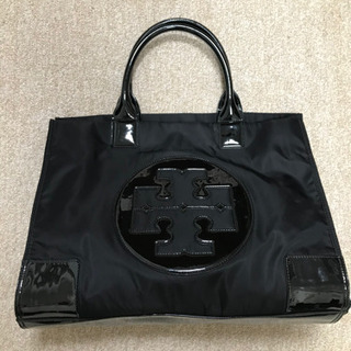 トリーバーチ トートバッグ