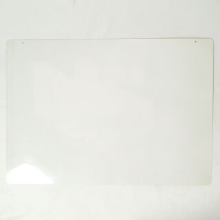 CA767 南野陽子 SONY INC 大パネル 非売品 販促用 希少品の画像