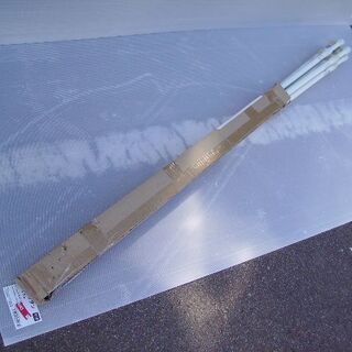 ポール一式（複数本有：バラ売りは不可）