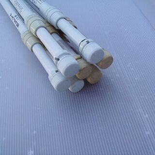 ポール一式（複数本有：バラ売りは不可）の画像