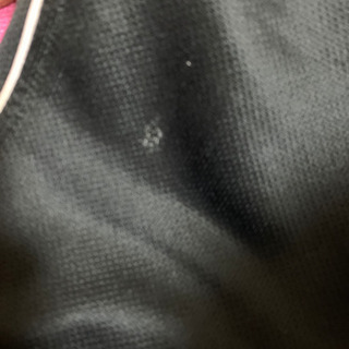 洋服3セットの画像