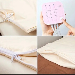 SURE LINE α パルティール マット