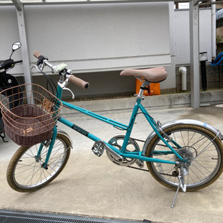 受け渡し先決まりました！