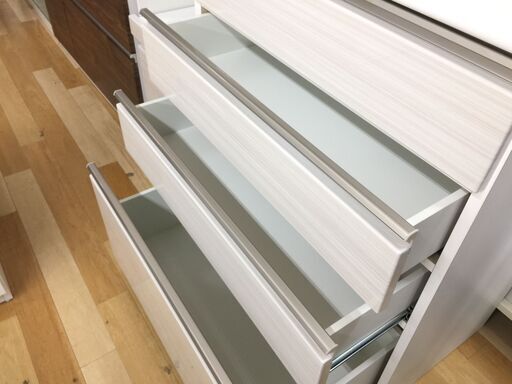 ニトリのレンジボード　【トレファク岸和田店】