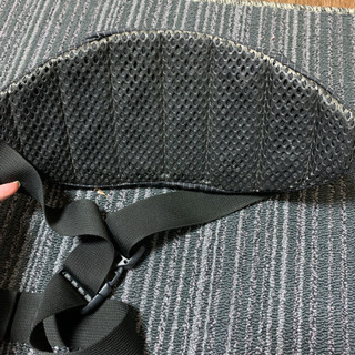グレゴリー　バック