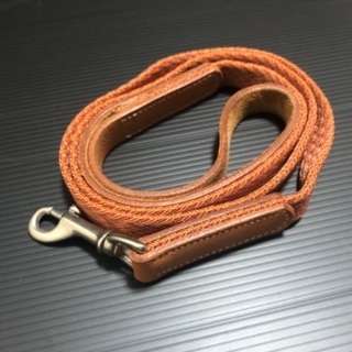 HERMES(エルメス)バンドストラップの画像