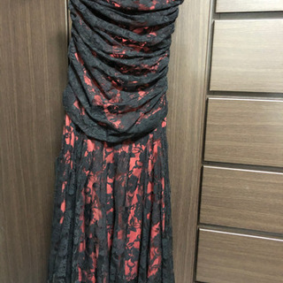 二次会⭐︎パーティーに。の画像