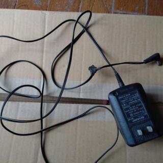 YAMAHA DD-20の画像