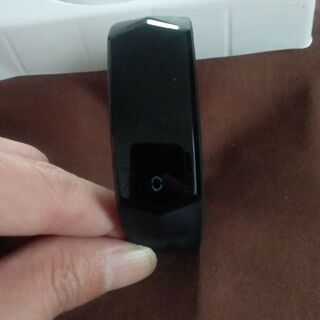スマートウォッチ　V17の画像