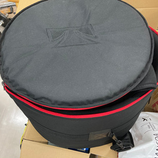 『取引中』ドラムセット　お譲り致します。 取引中』ドラムセット お譲り致します。