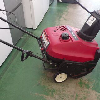 【店頭取引のみ】来年用に今からいかがでしょう？ HONDA エン...