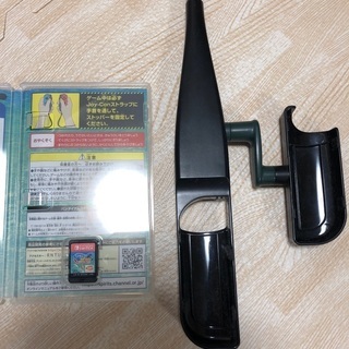 釣りスピリッツ　値下げしますの画像