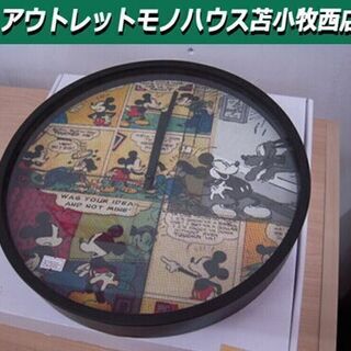 Francfranc/フランフラン ディズニー ミッキーマウス ...