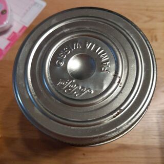 瓶の密閉容器の画像