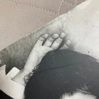 藤原竜也　写真集の画像