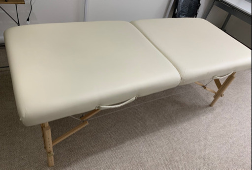 アースライト（EARTHLITE）マッサージベッド 30インチ