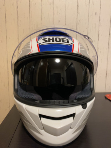 商談成立致しました。m(_ _)m