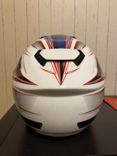 商談成立致しました。m(_ _)m