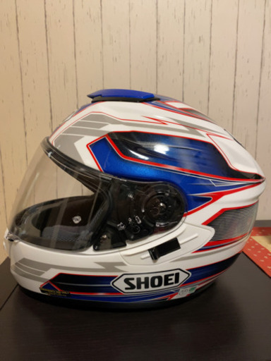 商談成立致しました。m(_ _)m