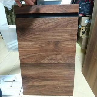 食器棚 未使用品