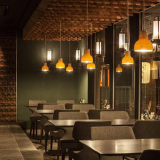 【リニューアルオープンに伴う採用】の画像