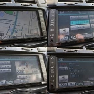 大人気RS！！ヴィッツ👀の画像