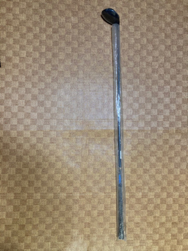 新品未使用❗️ブリヂストン・レクスター